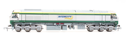 Pre-Owned MM0229 IE Diesel Locomotive Class 201 No.229 Inter-City 'River Maine'
