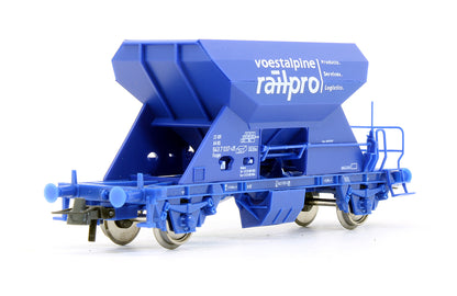 Pre-Owned NS Hopper Wagon
