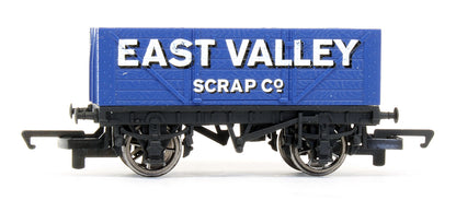 Pre-Owned Local Freight Train Set