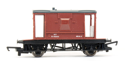 Pre-Owned Local Freight Train Set