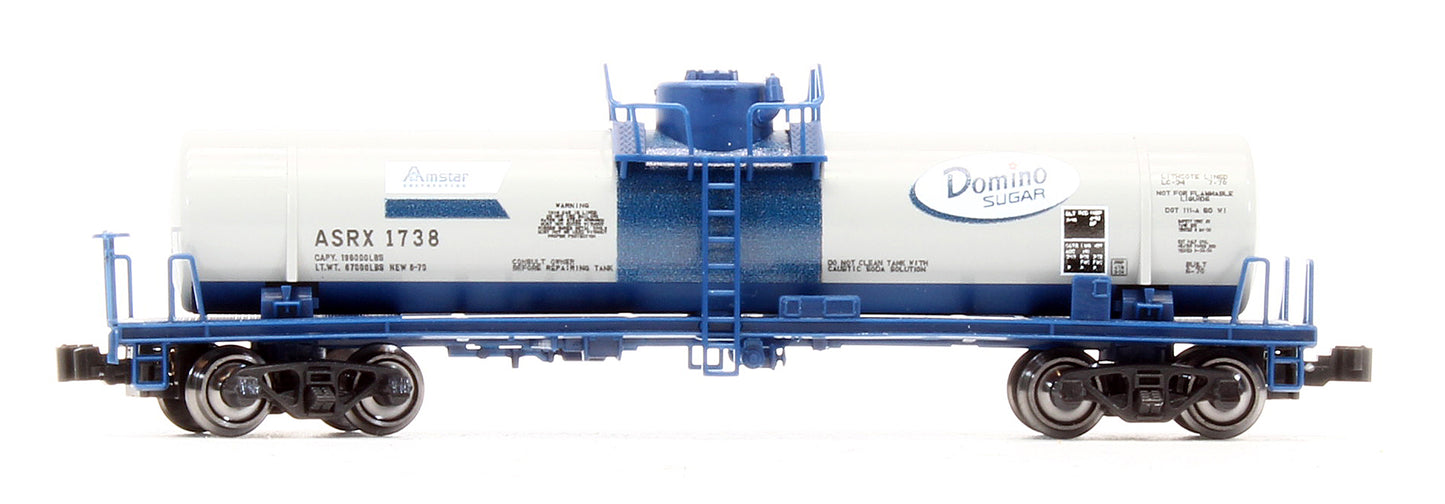 Pre-Owned 106-6275 Mixed Wagon Set of 6