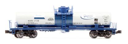 Pre-Owned 106-6275 Mixed Wagon Set of 6
