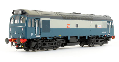 Pre-Owned Class 25/3 BR Blue/Grey 'ETHEL1' ADB97250