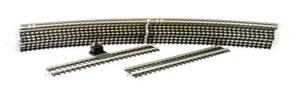 Pre-Owned Local Freight Train Set