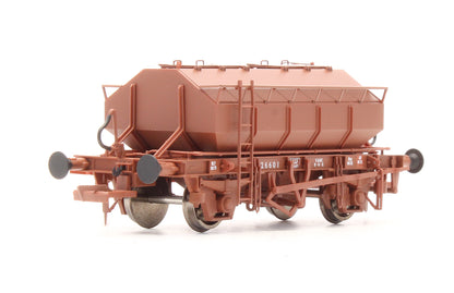 Pre-Owned IRM-1163-MAG-D CIE Magnesite Wagon Pack C
