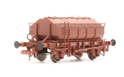 Pre-Owned IRM-1163-MAG-D CIE Magnesite Wagon Pack C