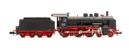 Pre-Owned DR  4-6-0 BR 38 1373 Steam Locomotive