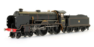 Pre-Owned BR Black 4-4-0 Schools Class 'Blundell's' 30932 Steam Locomotive