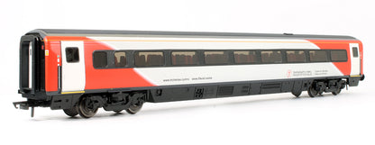 Pre-Owned Transport For Wales MK4 TSOE No.12225