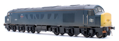 Pre-Owned Class 45/1 BR Blue 'Medusa' 45110 HI Headlight (Exclusive Edition) Diesel Locomotive