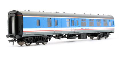 Pre-Owned BR MK1 BSK Brake Second Corridor Network Southeast Coach '35329'