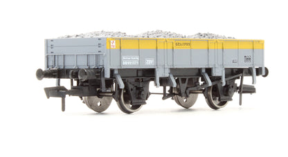 Pre-Owned Engineers Dutch Grampus Wagon DB991571'