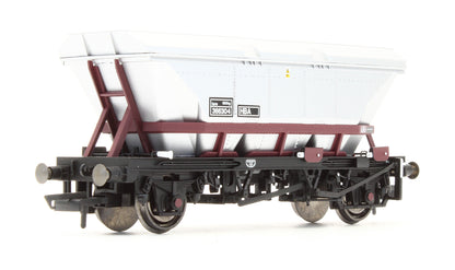Pre-Owned R6215A 32.5T MGR Hopper Wagon With Canopy (HBA) No.366304