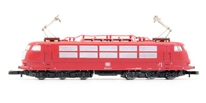 Pre-Owned DB BR 103 115-2 Electric Locomotive