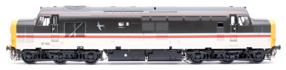 Class 37/0 InterCity ‘Swift’ No.37152 (Centre Headcode) Diesel Locomotive
