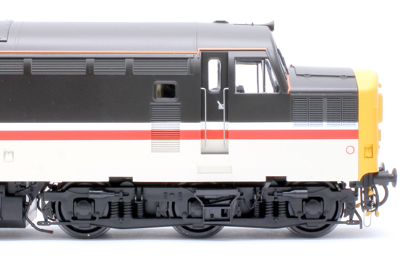 Class 37/0 InterCity ‘Swift’ No.37152 (Centre Headcode) Diesel Locomotive