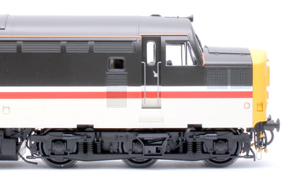 Class 37/0 InterCity ‘Swift’ No.37152 (Centre Headcode) Diesel Locomotive