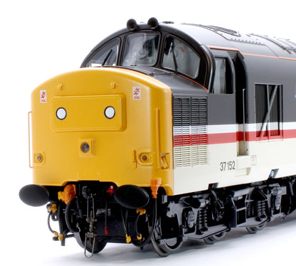 Class 37/0 InterCity ‘Swift’ No.37152 (Centre Headcode) Diesel Locomotive