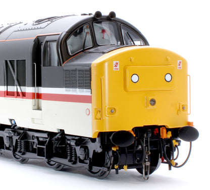 Class 37/0 InterCity ‘Swift’ No.37152 (Centre Headcode) Diesel Locomotive