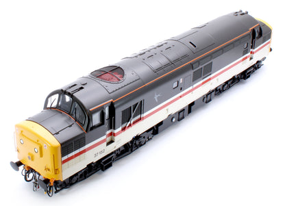 Class 37/0 InterCity ‘Swift’ No.37152 (Centre Headcode) Diesel Locomotive