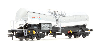 Pre-Owned B850P Silver Bullet No.33 70 789 8046
