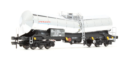 Pre-Owned B850P Silver Bullet No.33 70 789 8046