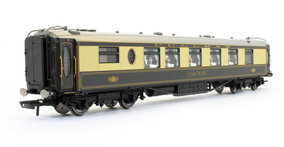 Pre-Owned R4429 Pullman 3rd Class Kitchen Car 'Car No.171'