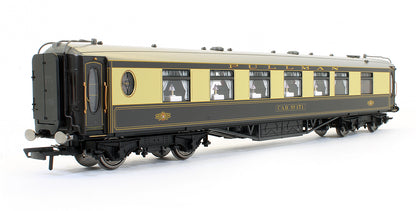Pre-Owned R4429 Pullman 3rd Class Kitchen Car 'Car No.171'