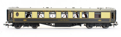 Pre-Owned R4429 Pullman 3rd Class Kitchen Car 'Car No.171'