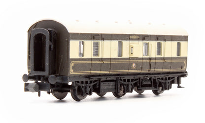 Pre-Owned NGSSTOVE R1 Stove R Pullman Livery '32975' - Exclusive Edition