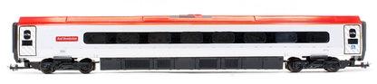 Pre-Owned Virgin Pendolino 4 Car EMU