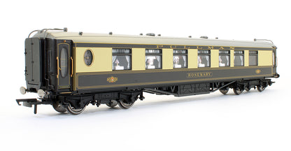 Pre-Owned R4426 Pullman 1st Class Parlour Car 'Rosemary'