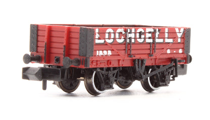 Pre-Owned 377-075K5 Set Of 3 Private Owner Wagons - Limited Edition