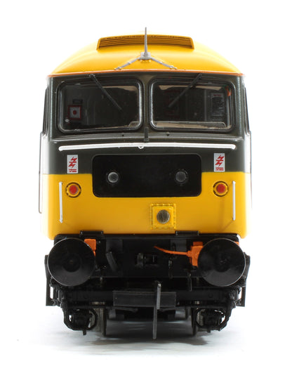 CM-47611-ICE Class 47 Intercity Executive 'Thames' No.47611 Diesel Locomotive