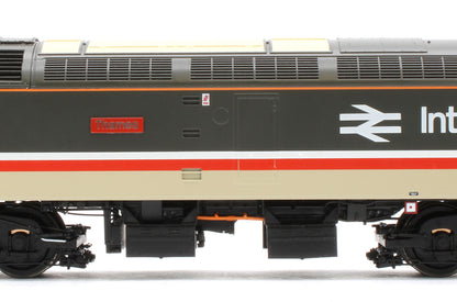 CM-47611-ICE Class 47 Intercity Executive 'Thames' No.47611 Diesel Locomotive