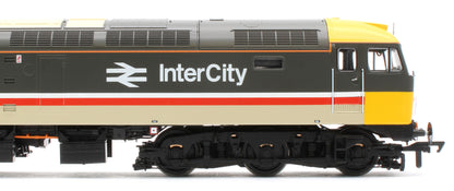 CM-47611-ICE Class 47 Intercity Executive 'Thames' No.47611 Diesel Locomotive