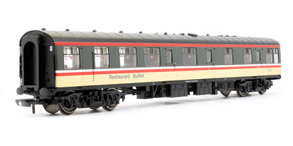 Pre-Owned R4974A BR Intercity MK1 Catering (RBR) Coach 'ICI1653'