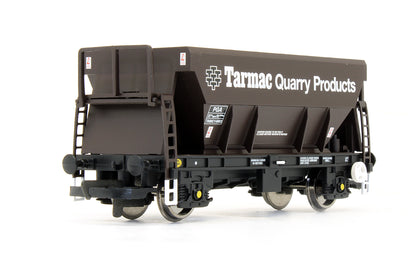 Pre-Owned Procor Hopper 'Tarmac Quarry Products'