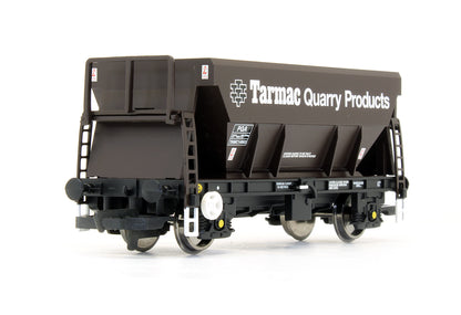 Pre-Owned Procor Hopper 'Tarmac Quarry Products'