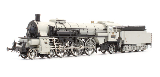 Pre-Owned L104010 Class 1Vh 95 4-6-2 Steam Locomotive
