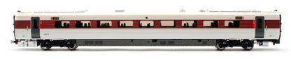 Class 801/2 'Azuma' 5-Car EMU LNER Train Pack