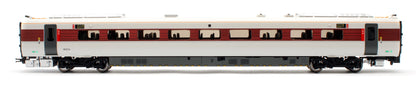 Pre-Owned R3965 Class 801/2 'Azuma' 5-Car EMU LNER Train Pack - DCC Sound