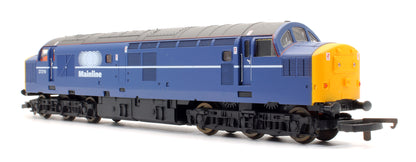 Pre-Owned Mainline Class 37219 Diesel Locomotive