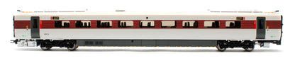 Class 801/2 'Azuma' 5-Car EMU LNER Train Pack