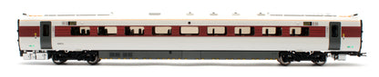 Class 801/2 'Azuma' 5-Car EMU LNER Train Pack