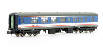 Pre-Owned MK2A BSO Brake Second Open Network Southeast Coach