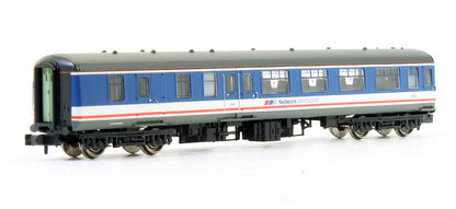 Pre-Owned MK2A BSO Brake Second Open Network Southeast Coach