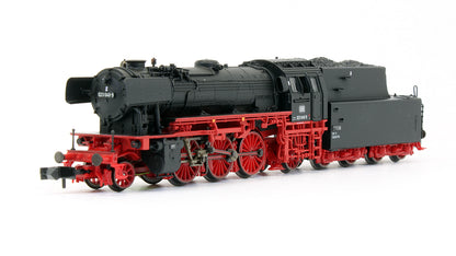 Pre-Owned DB BR 023 040-9 Steam Locomotive