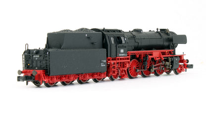 Pre-Owned DB BR 023 040-9 Steam Locomotive