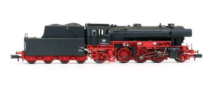 Pre-Owned DB BR 023 040-9 Steam Locomotive